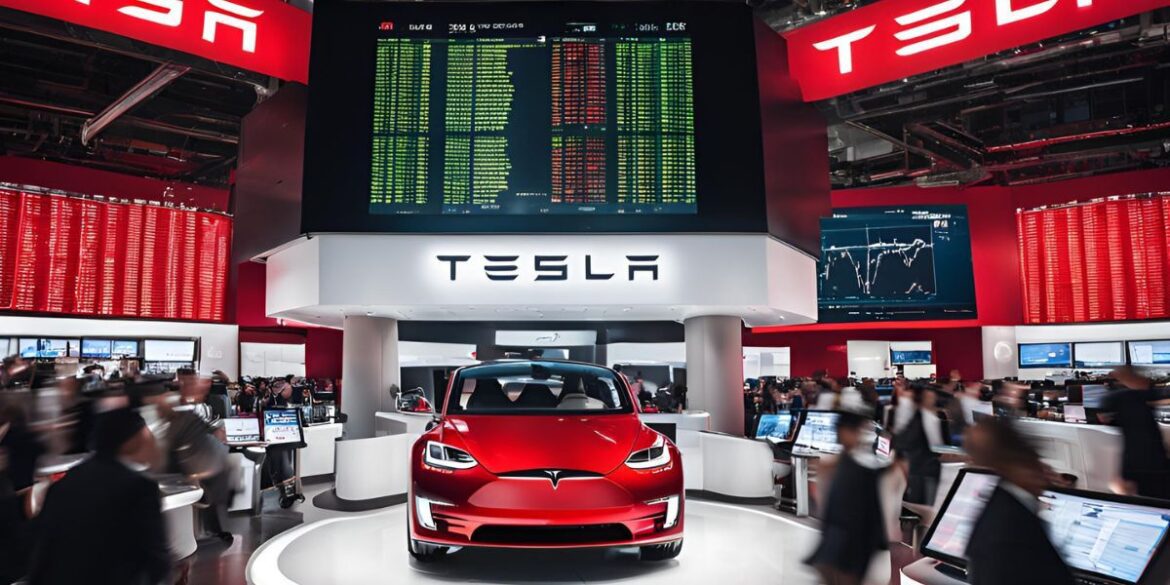 Na Image Editing (28)