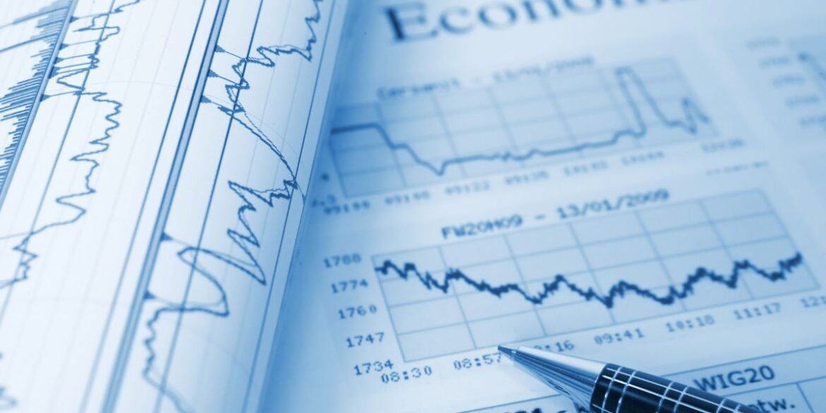 Na Image Editing (29)