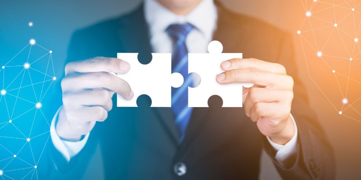 Na Image Editing (29)