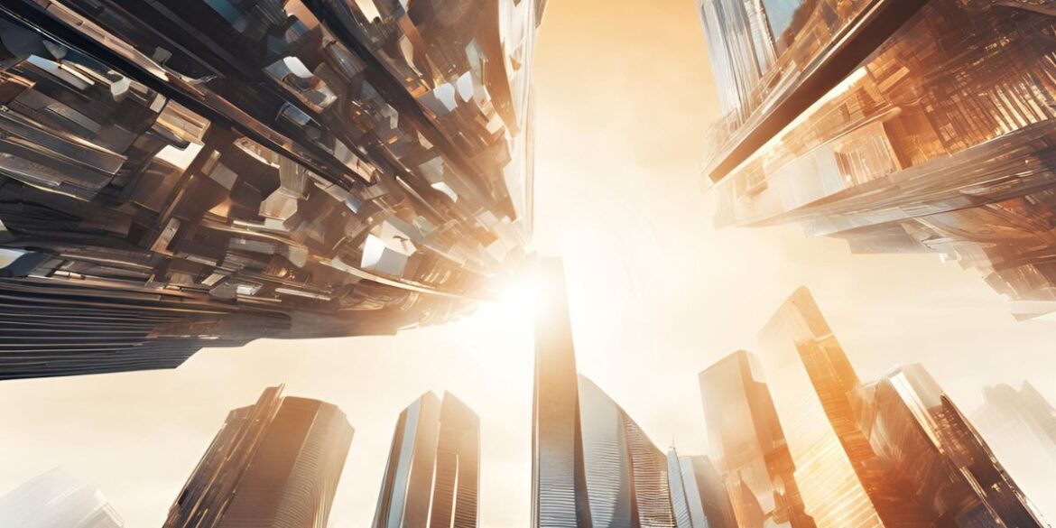 Na Image Editing (29)