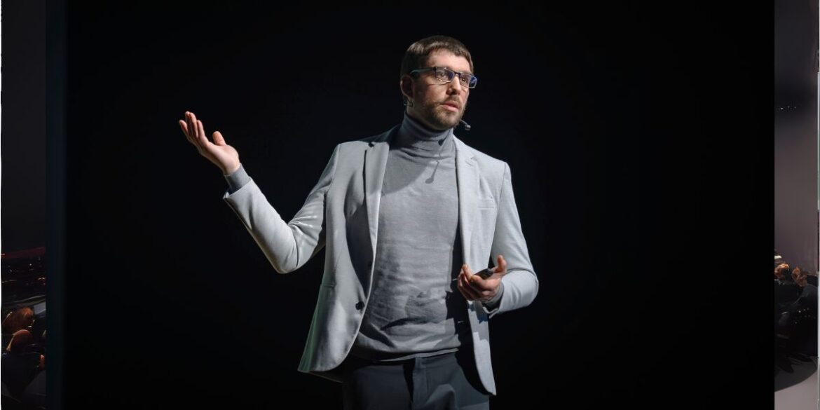 Na Image Editing (3)