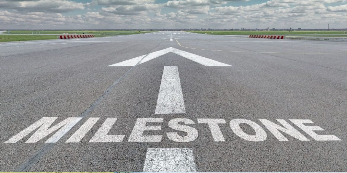 Na Image Editing (3)