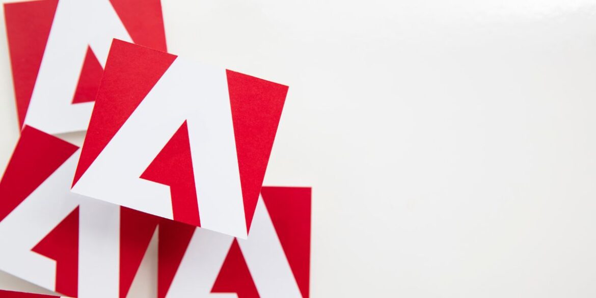 Na Image Editing (3)