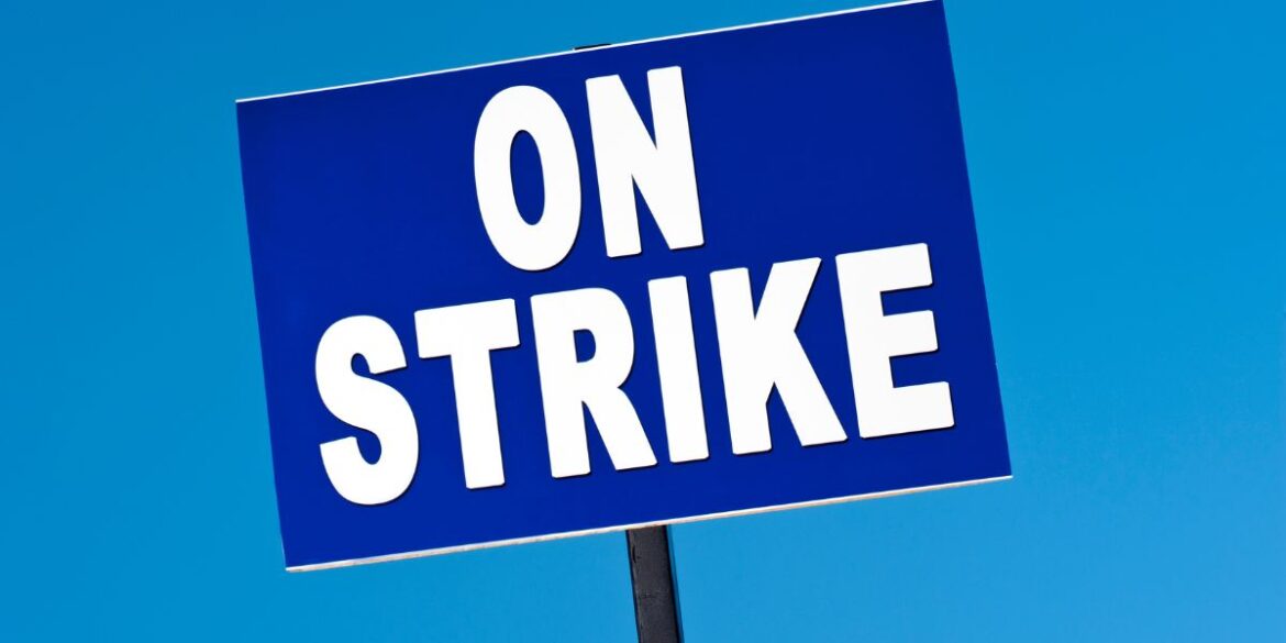 Na Image Editing (3)