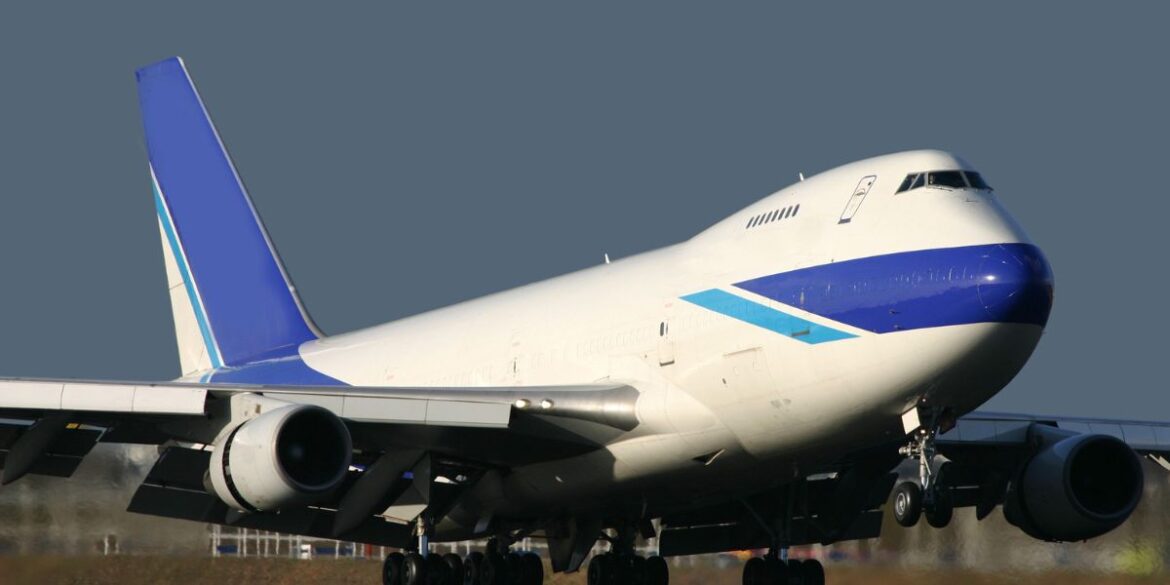 Na Image Editing (3)