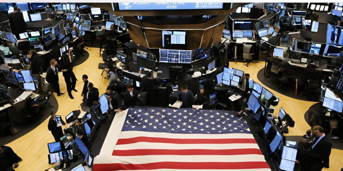 Na Image Editing (3)