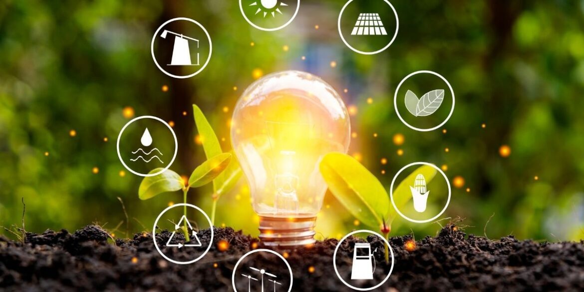 Na Image Editing (30)