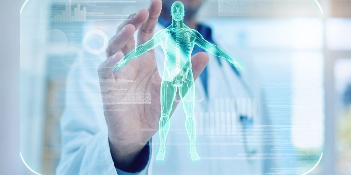 Na Image Editing (30)