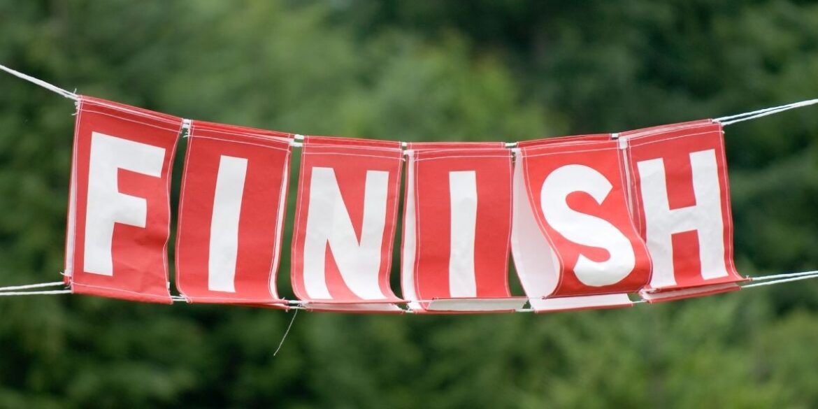 Na Image Editing (31)