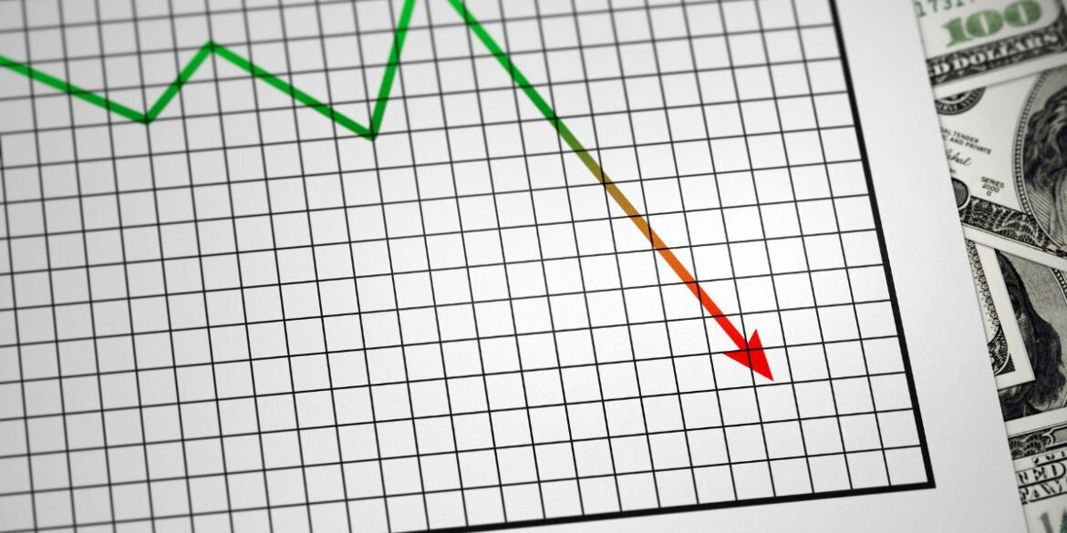 Na Image Editing (31)