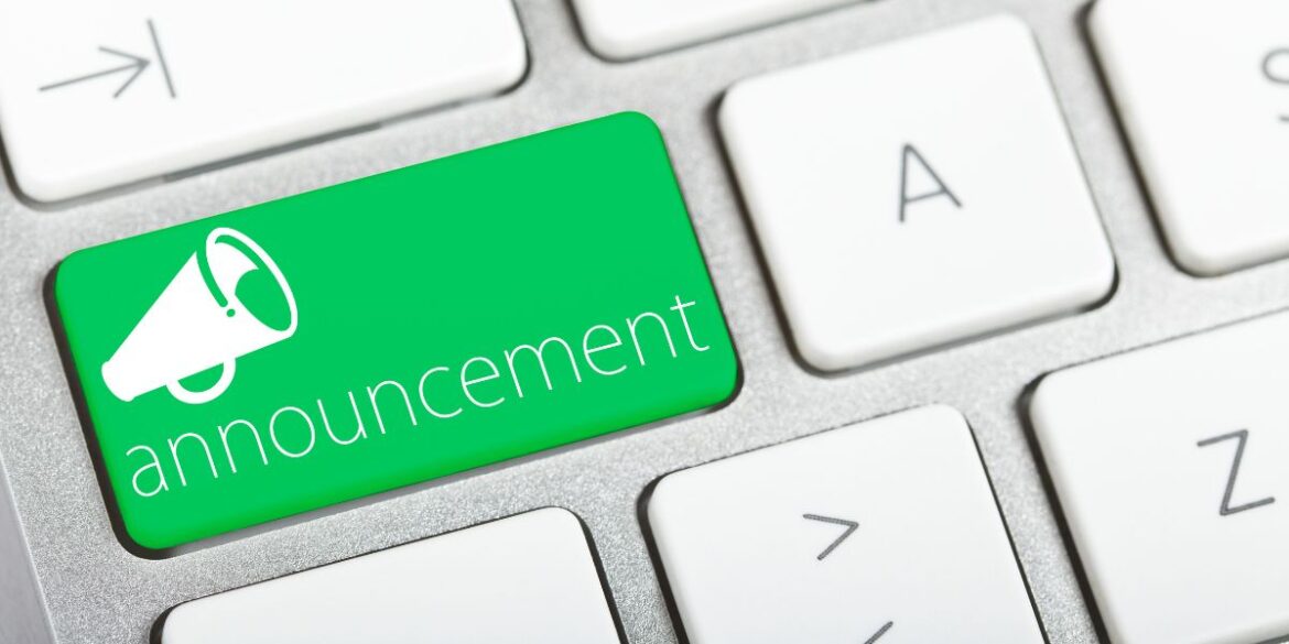 Na Image Editing (32)