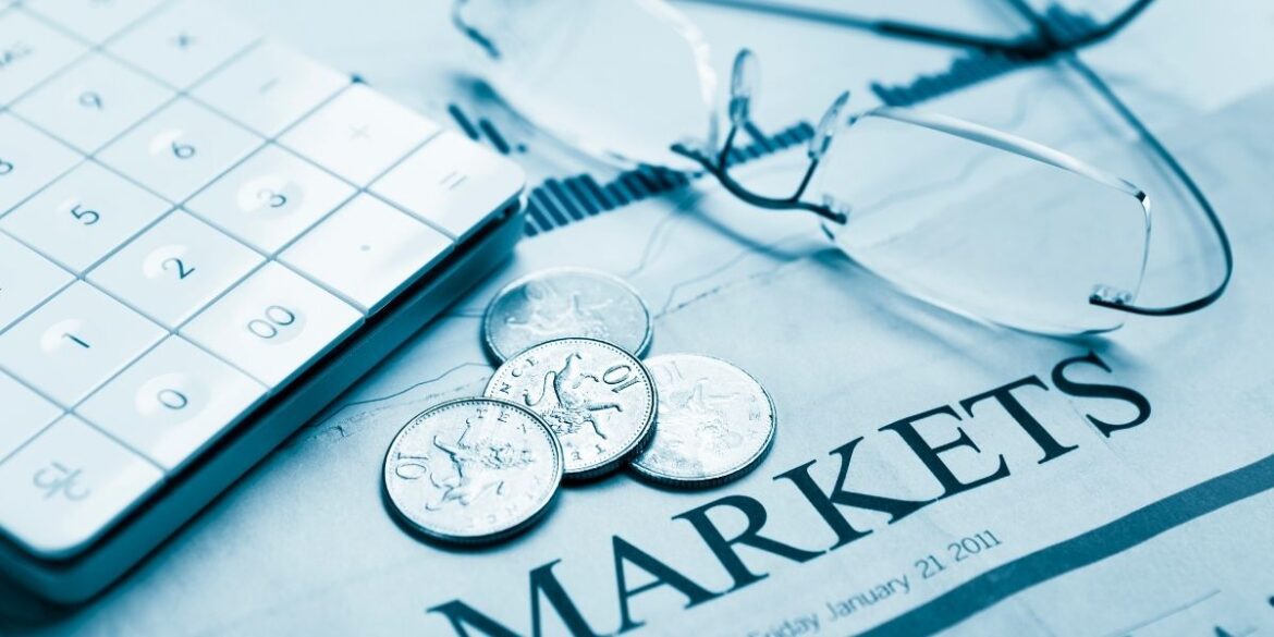 Na Image Editing (33)