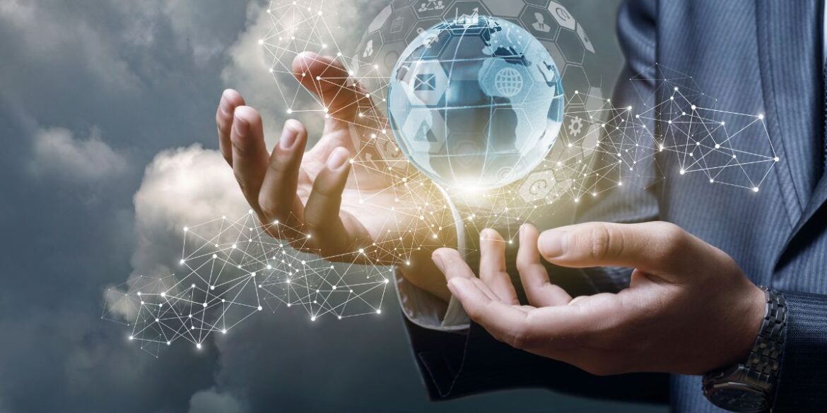 Na Image Editing (33)