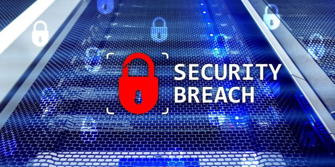 Na Image Editing (34)