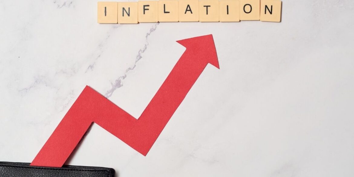 Na Image Editing (34)