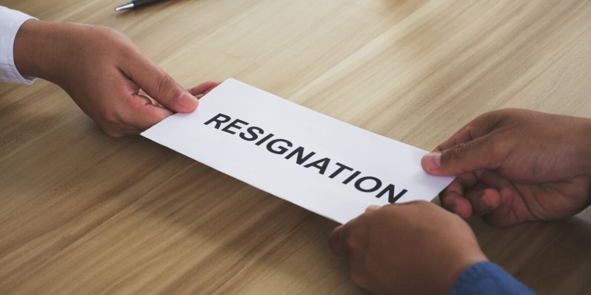 Na Image Editing (35)