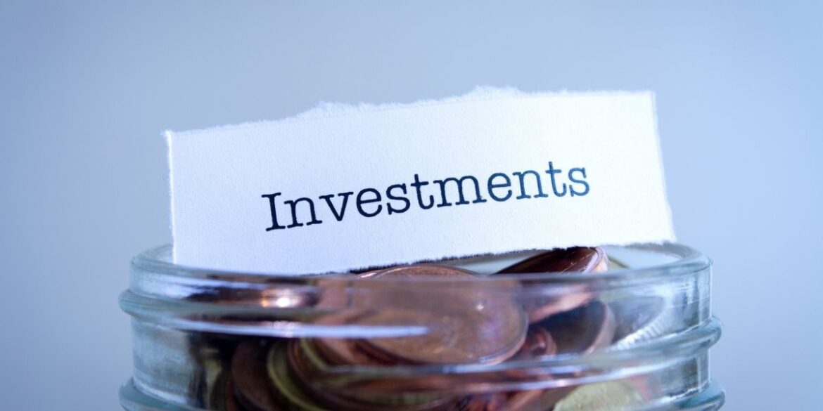 Na Image Editing (36)