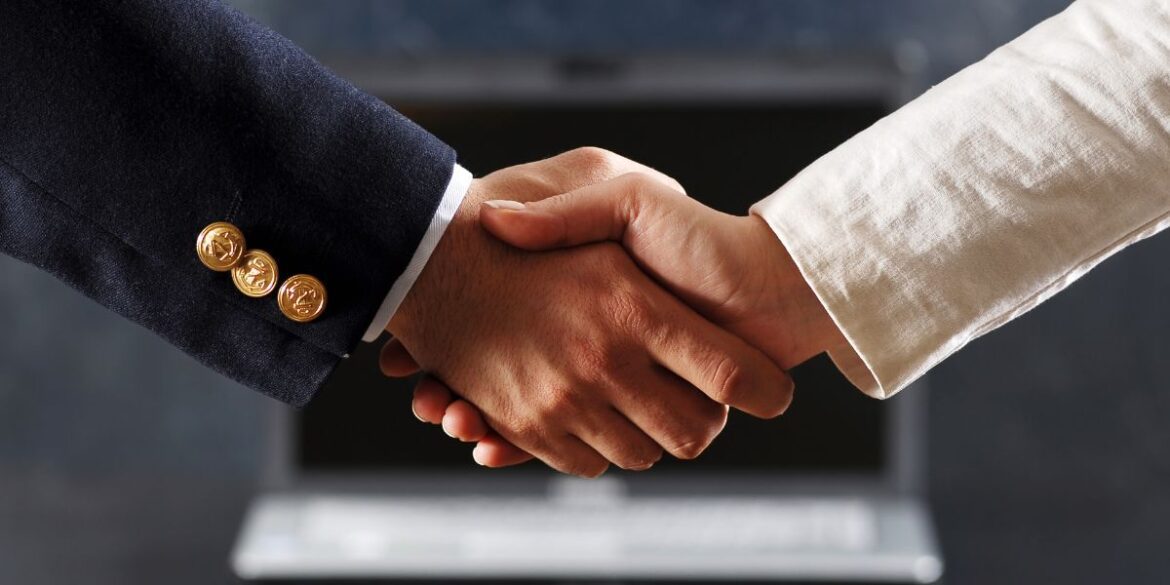 Na Image Editing (36)