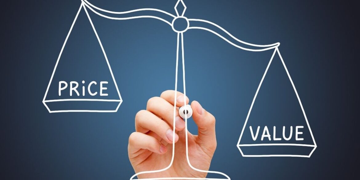 Na Image Editing (37)