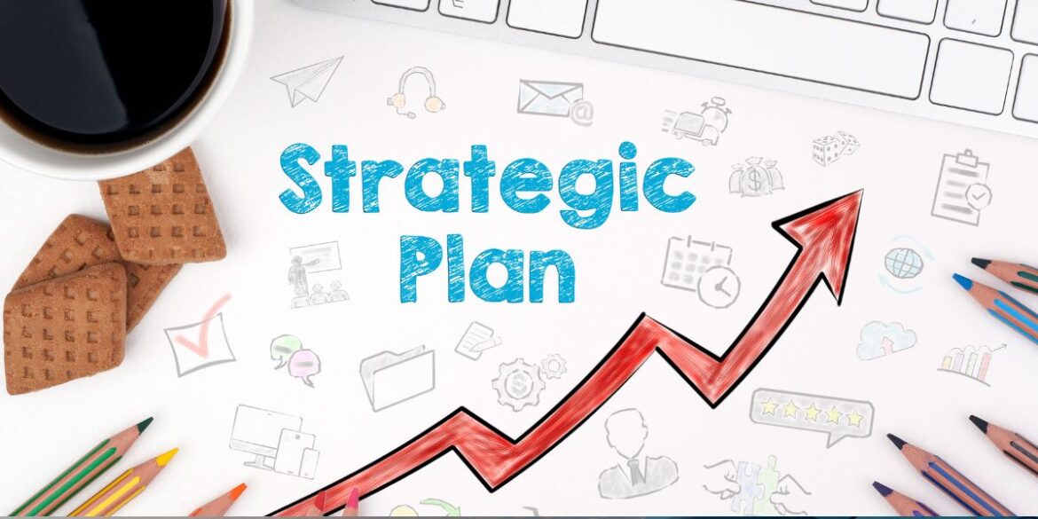 Na Image Editing (37)