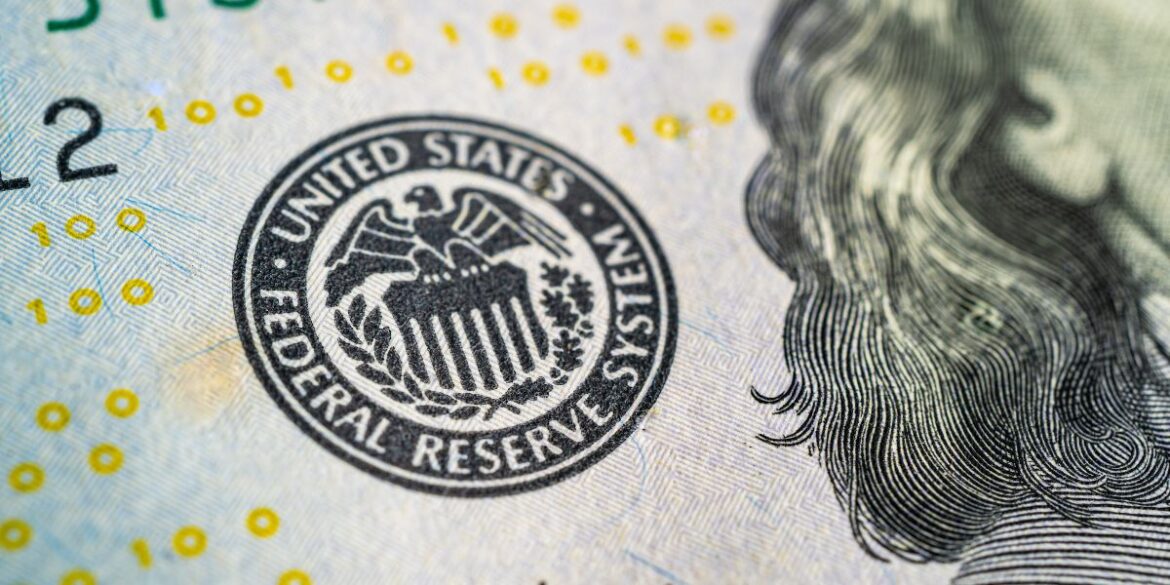 Na Image Editing (37)