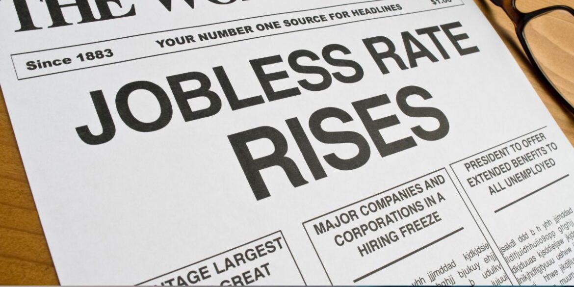 Na Image Editing (38)