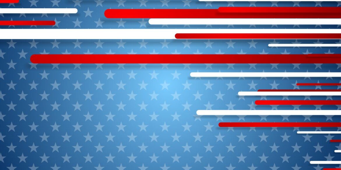 Na Image Editing (38)