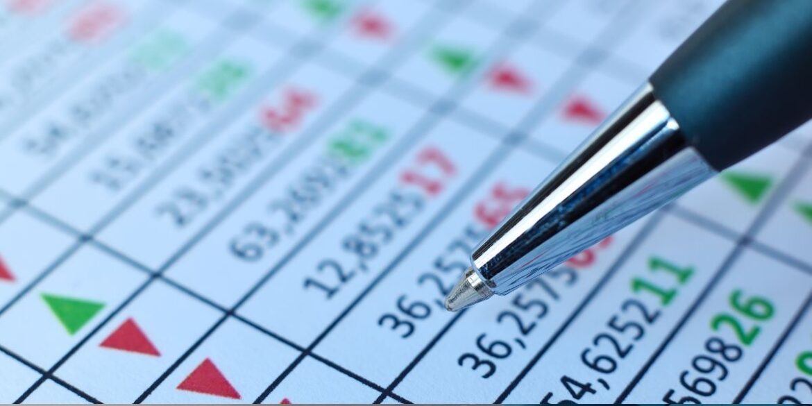 Na Image Editing (39)