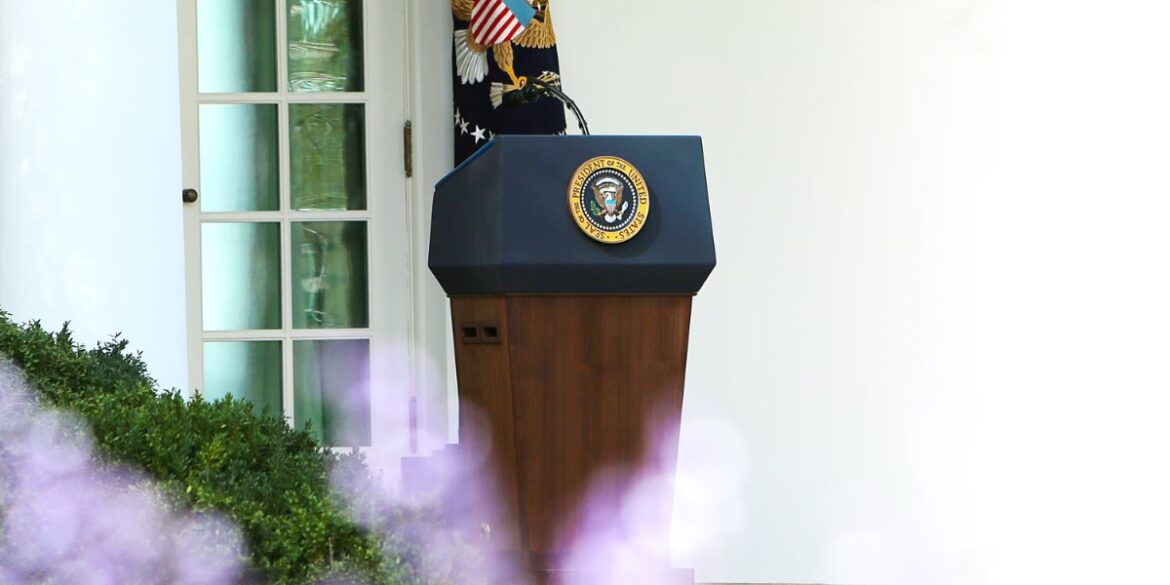 Na Image Editing (39)