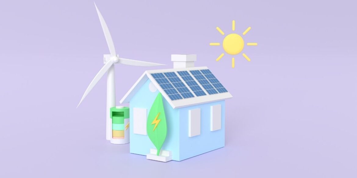 Na Image Editing (4)