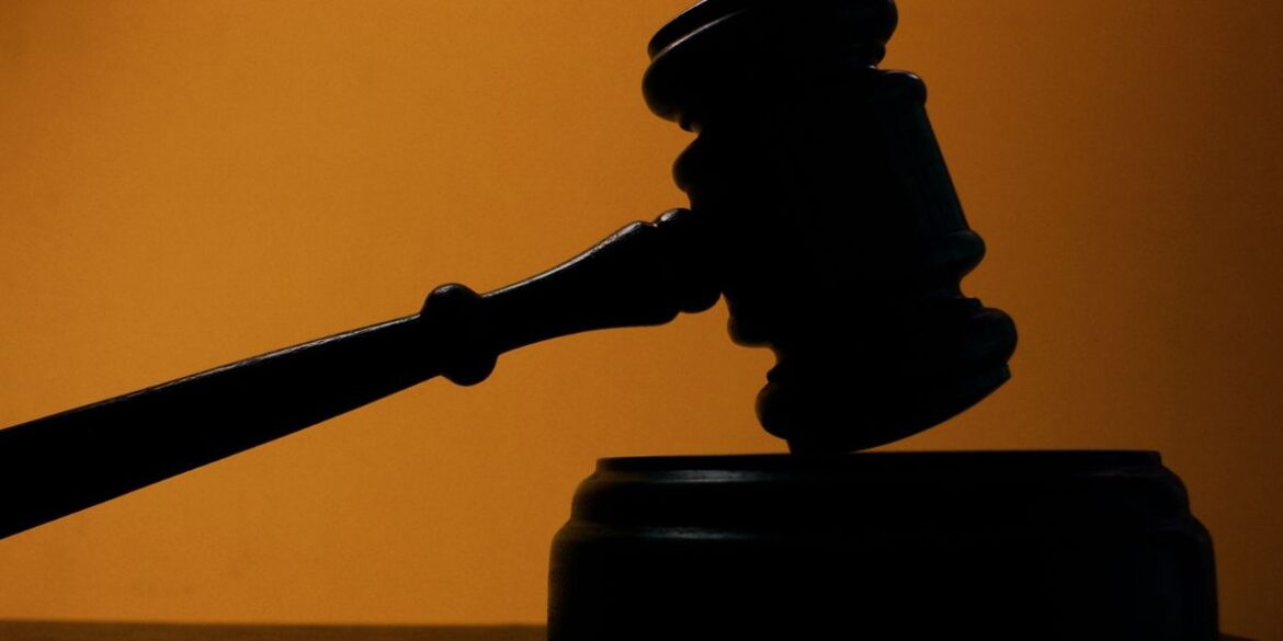 Na Image Editing (4)