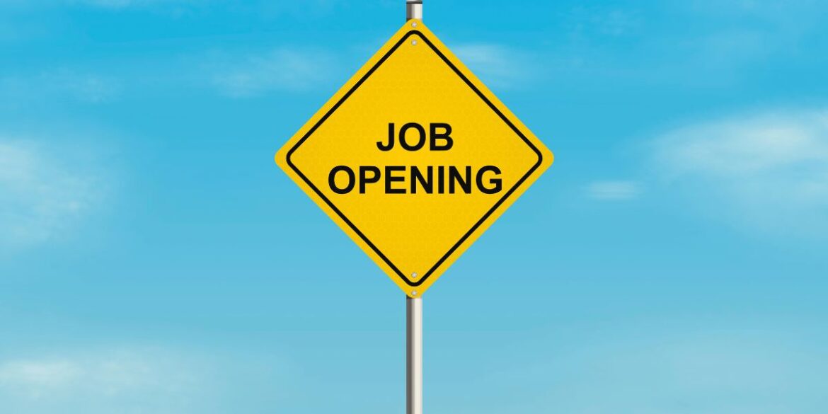 Na Image Editing (4)