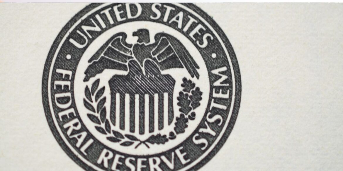 Na Image Editing (4)