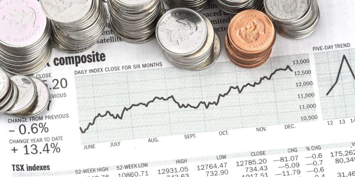 Na Image Editing (40)