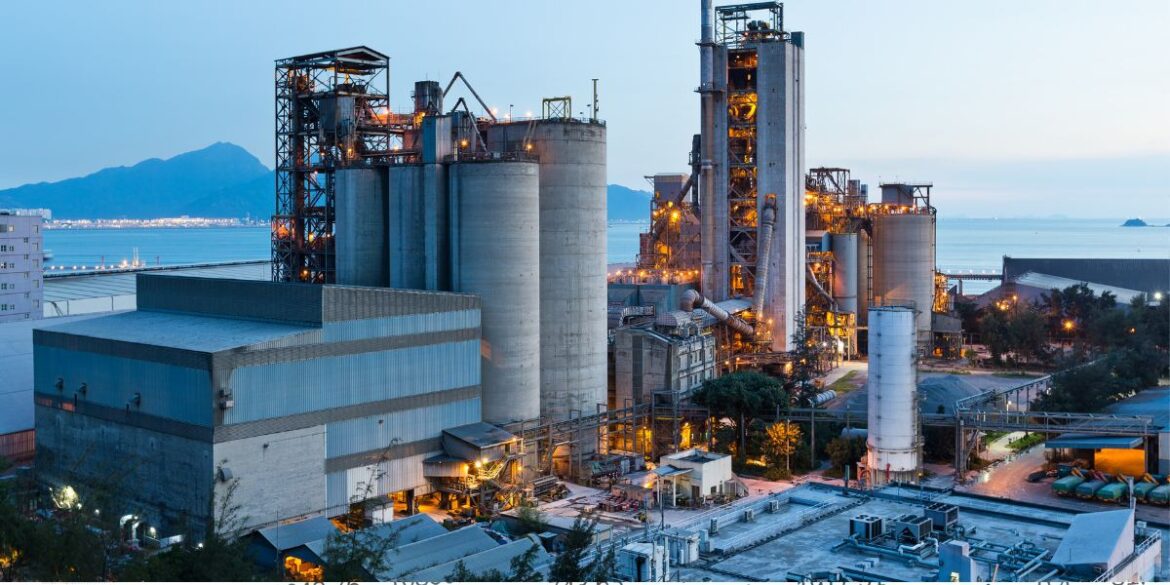 Na Image Editing (41)