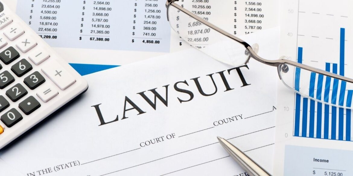 Na Image Editing (41)