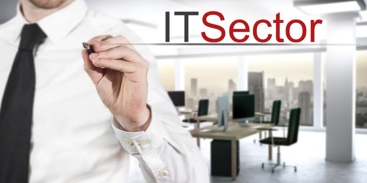 Na Image Editing (41)