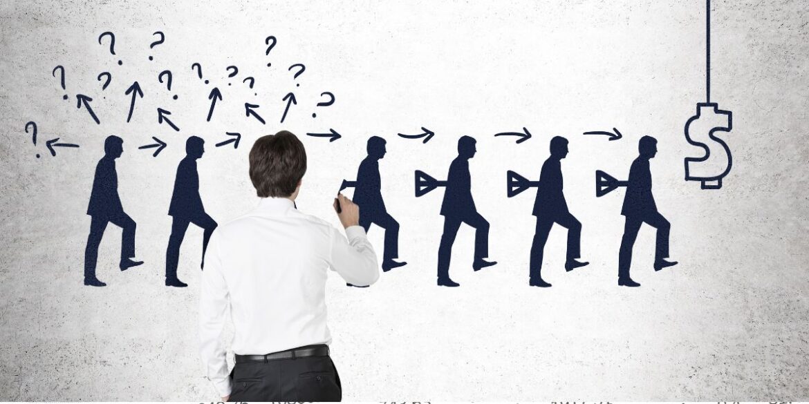 Na Image Editing (42)