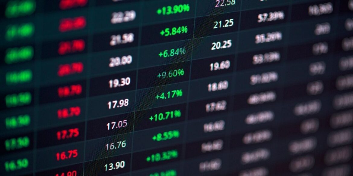 Na Image Editing (42)