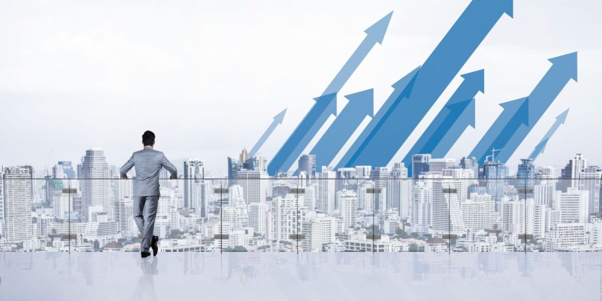 Na Image Editing (42)