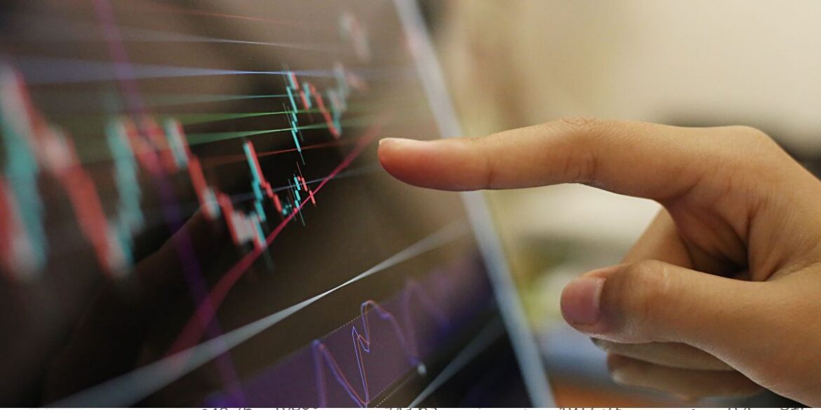 Na Image Editing (43)