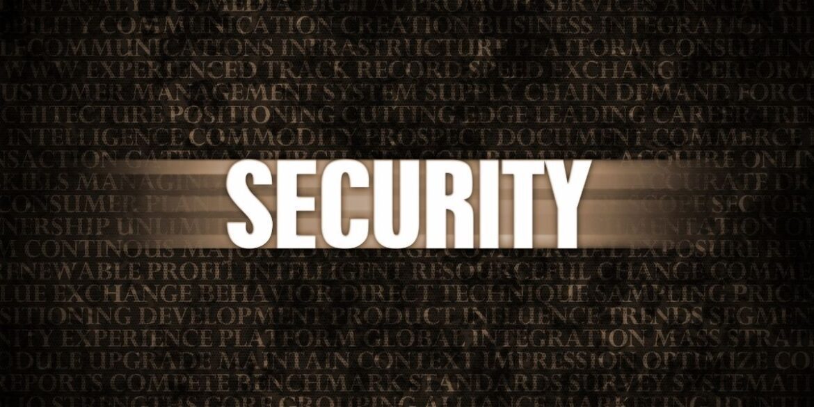 Na Image Editing (43)