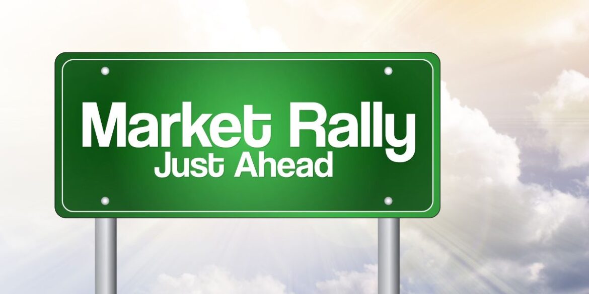 Na Image Editing (44)