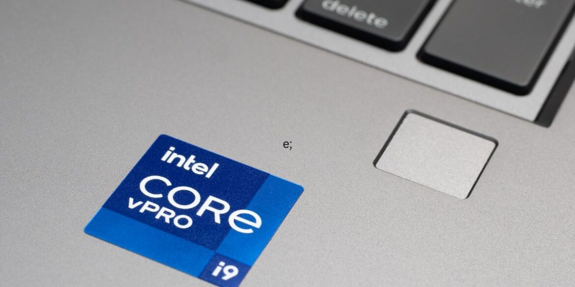 Na Image Editing (46)