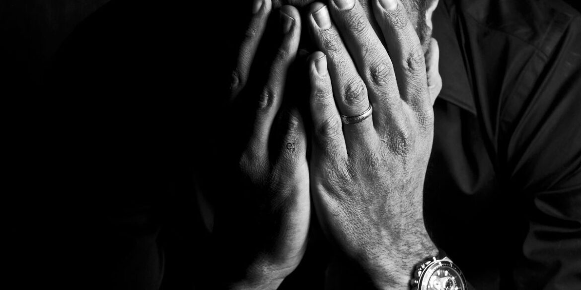 Na Image Editing (47)