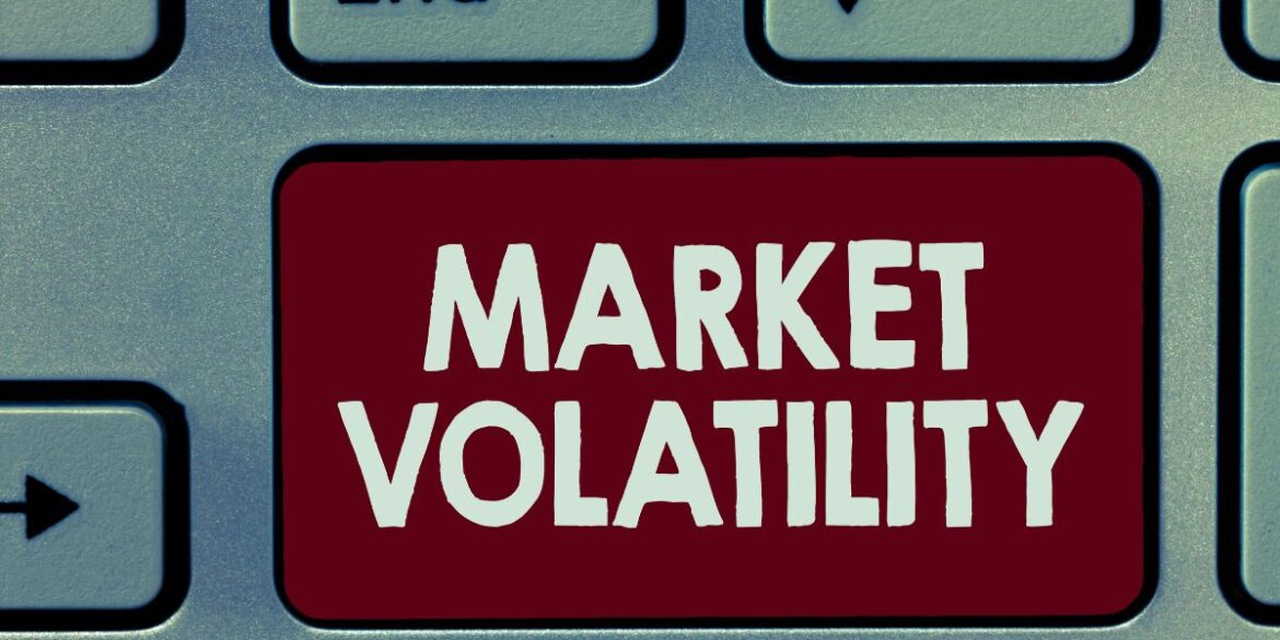 Na Image Editing (48)