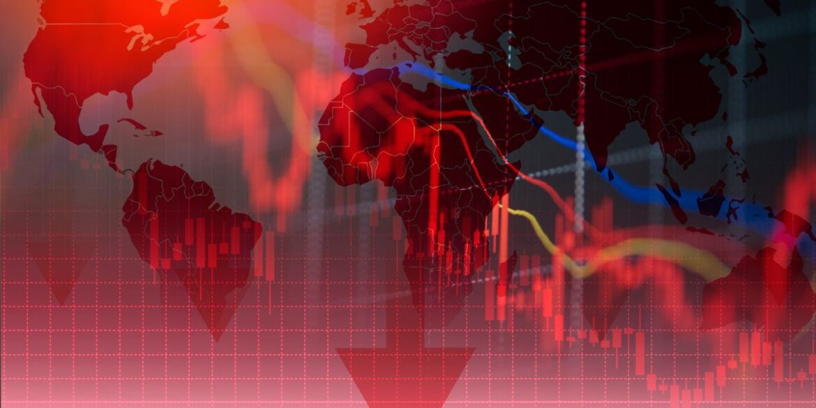 Na Image Editing (49)