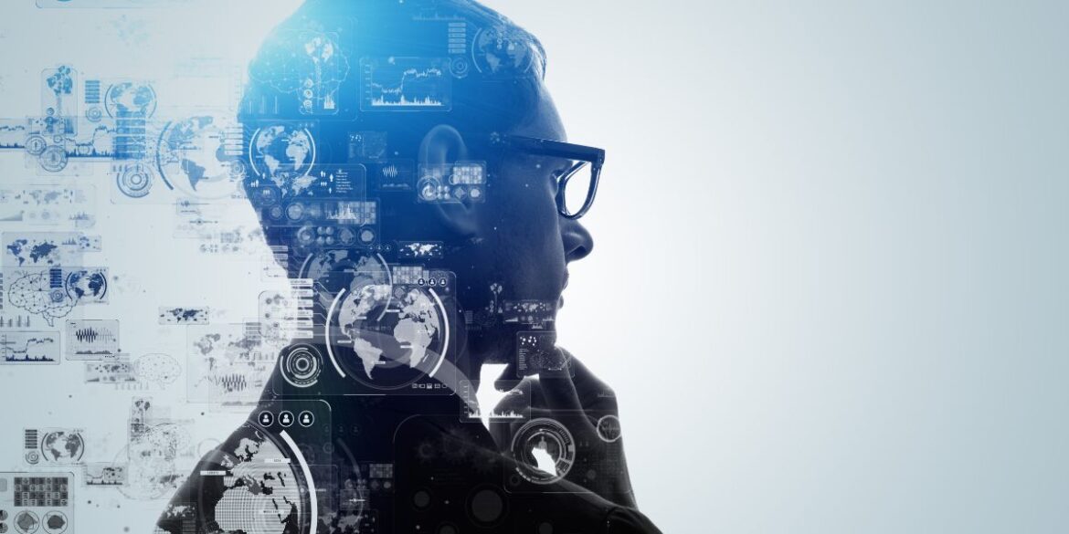 Na Image Editing (5)