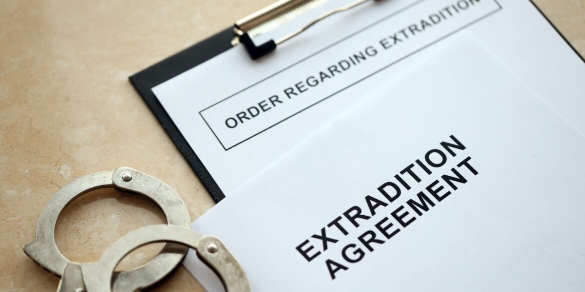 Na Image Editing (5)