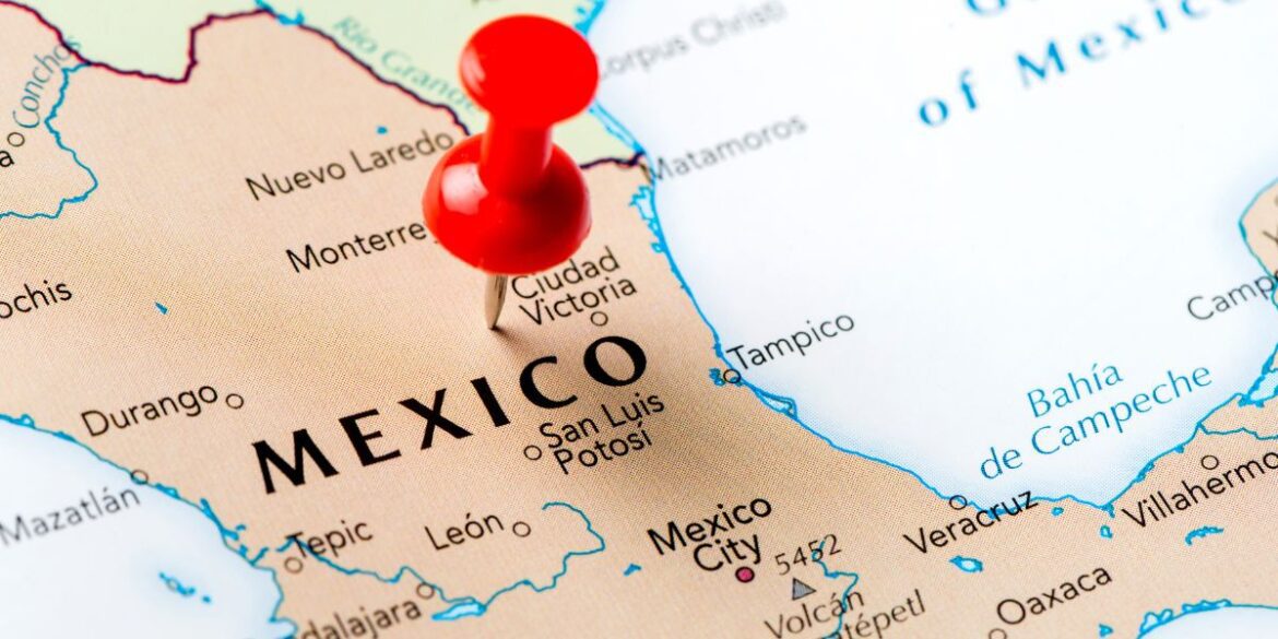 Na Image Editing (5)